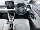 2021-toyota-yaris-15-vvt-i-excel-small-6