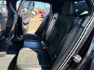 2022-volvo-xc40-20-b4-r-design-awd-small-32