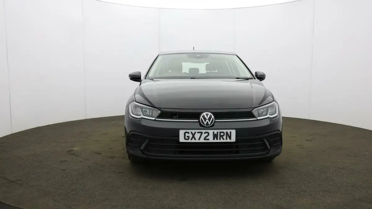 2022-volkswagen-polo-10-tsi-life-dsg-big-40