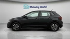 2022-volkswagen-polo-10-tsi-life-dsg-small-3