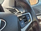 2018-hyundai-i40-17crdi-se-nav-business-141ps-tourer-5d-small-18