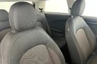 2014-mini-cooper-12-one-pepper-ss-3d-small-20