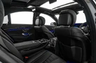 2017-mercedes-benz-s-class-30-d-s350d-amg-line-262ps-executivess-2987cc-plus-small-15