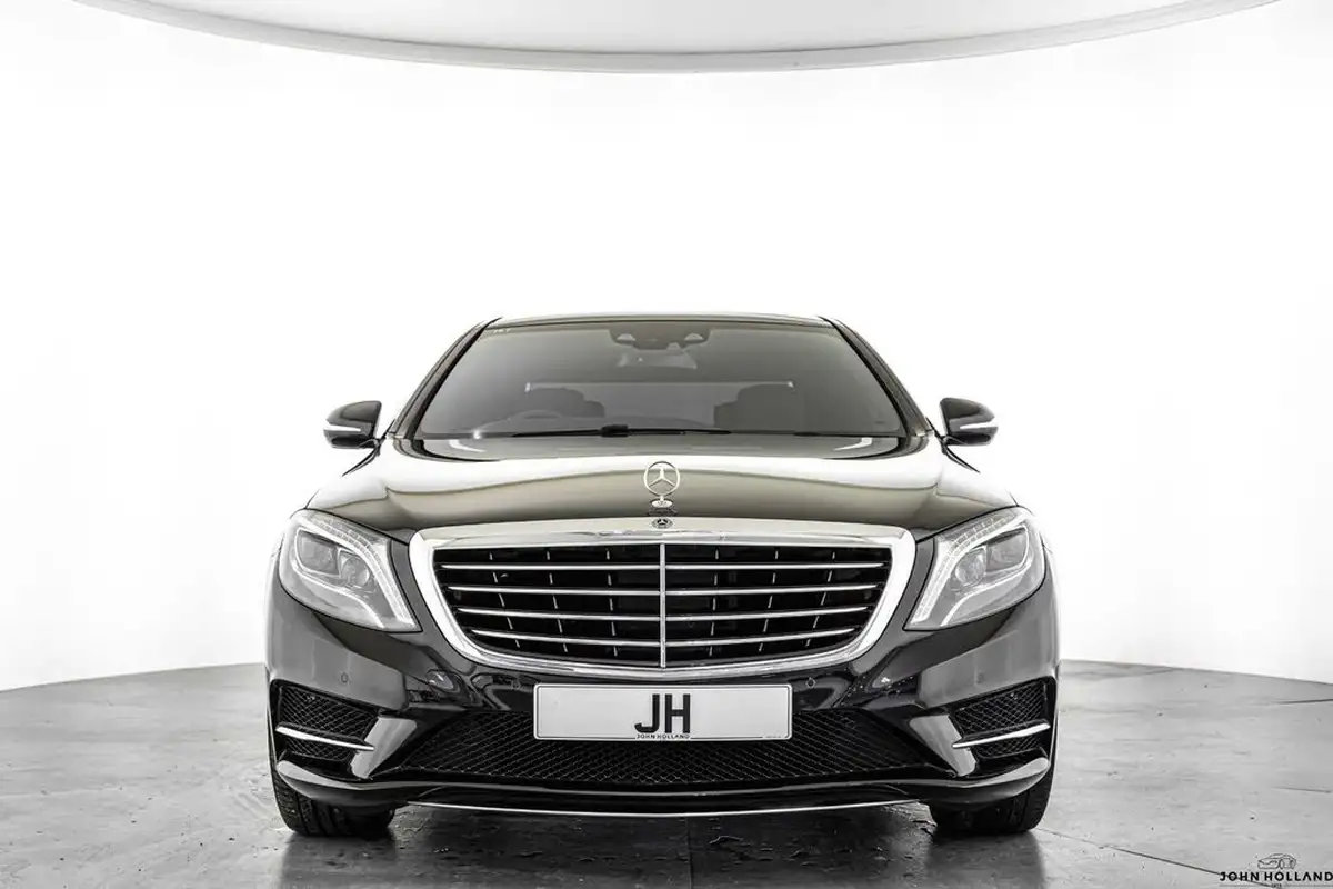 2017-mercedes-benz-s-class-30-d-s350d-amg-line-262ps-executivess-2987cc-plus-big-4