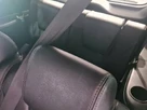 2015-mazda-mazda5-16d-sport-venture-small-11