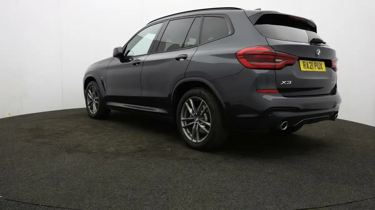 2021-bmw-x3-big-4