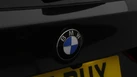2021-bmw-x3-small-19