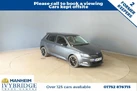 2017-skoda-fabia-12-tsi-monte-carlo-90ps-hatchback-small-0