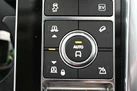 2019-land-rover-range-rover-sport-20-p400e-autobiography-dynamic-small-35