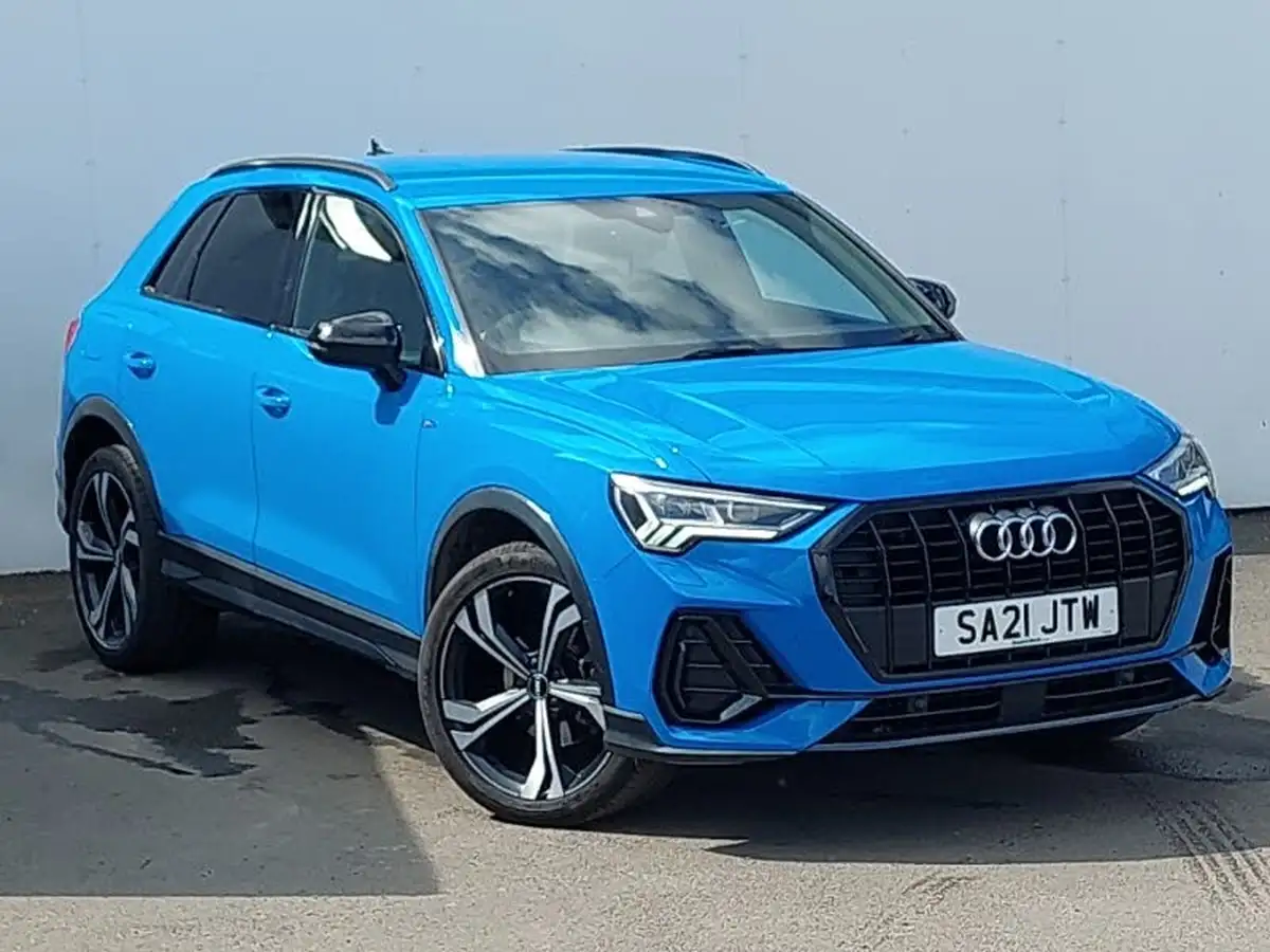 2021-audi-q3-15-35-tfsi-edition-1-cod-station-wagon-s-tronic-big-0