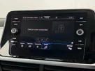 2023-volkswagen-t-roc-10-tsi-life-small-31