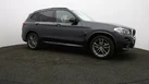 2021-bmw-x3-small-43