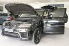 2019-land-rover-range-rover-sport-20-p400e-autobiography-dynamic-small-11