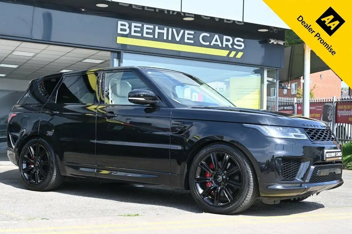 2019-land-rover-range-rover-sport-20-p400e-autobiography-dynamic-big-0