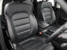 2022-mg-hs-15t-gdi-excite-162ps-small-14