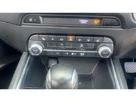 2023-mazda-cx-5-20-sport-edition-auto-small-28