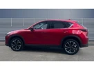 2023-mazda-cx-5-20-sport-edition-auto-small-4