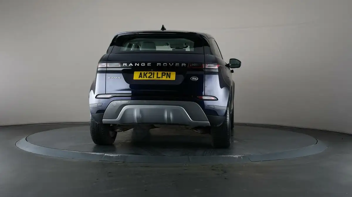 2021-land-rover-range-rover-evoque-20-p200-s-big-71
