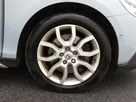 2017-volvo-v40-20td-d4-cross-country-pro-geartronic-small-6