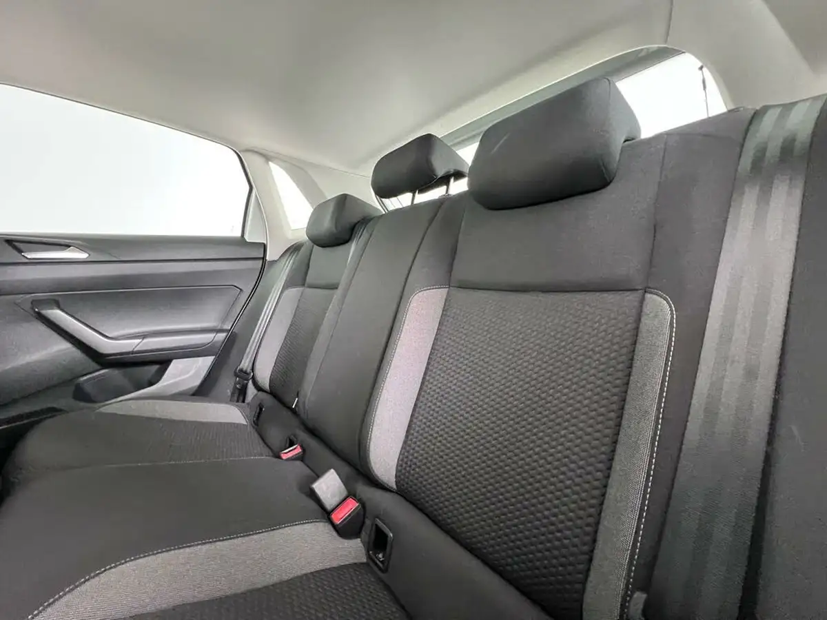 2022-volkswagen-polo-10-tsi-life-dsg-big-14