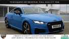 2019-audi-tts-20-tfsi-tts-coupe-small-0