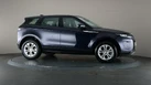 2021-land-rover-range-rover-evoque-20-p200-s-small-58