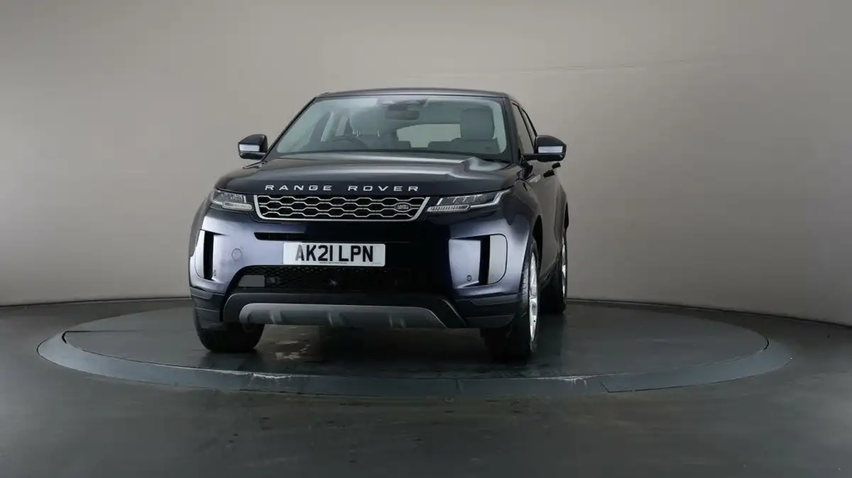 2021-land-rover-range-rover-evoque-20-p200-s-big-47