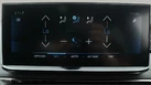 2021-peugeot-3008-suv-15-bluehdi-gt-small-12