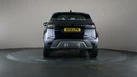 2021-land-rover-range-rover-evoque-20-p200-s-small-34