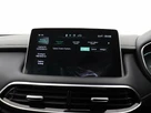 2022-mg-hs-15t-gdi-excite-162ps-small-38