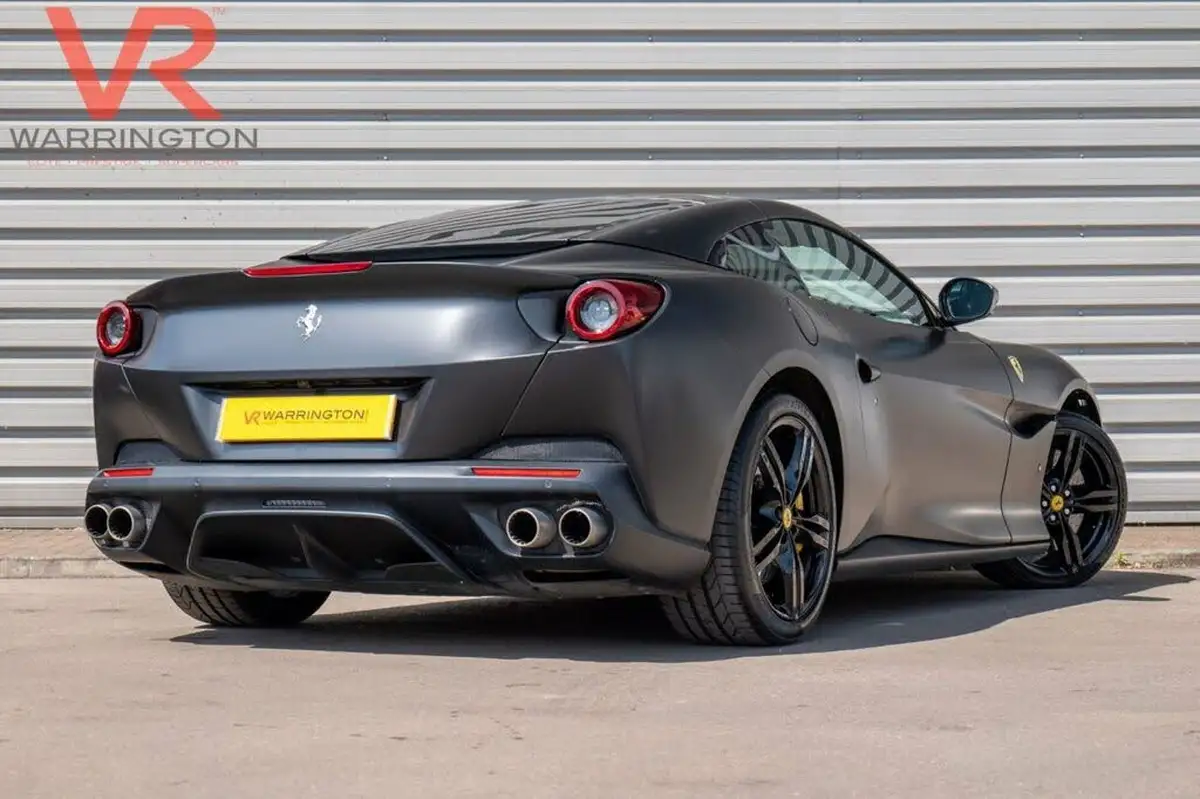2019-ferrari-portofino-bca-big-15