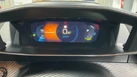 2020-peugeot-208-e-allure-small-7