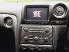 2012-nissan-gt-r-38-550ps-track-pack-auto-small-55