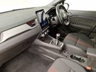 2022-renault-captur-13-tce-rs-line-small-4