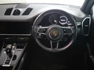 2025-porsche-macan-e-4-electric-small-17