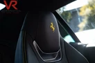 2019-ferrari-portofino-bca-small-26