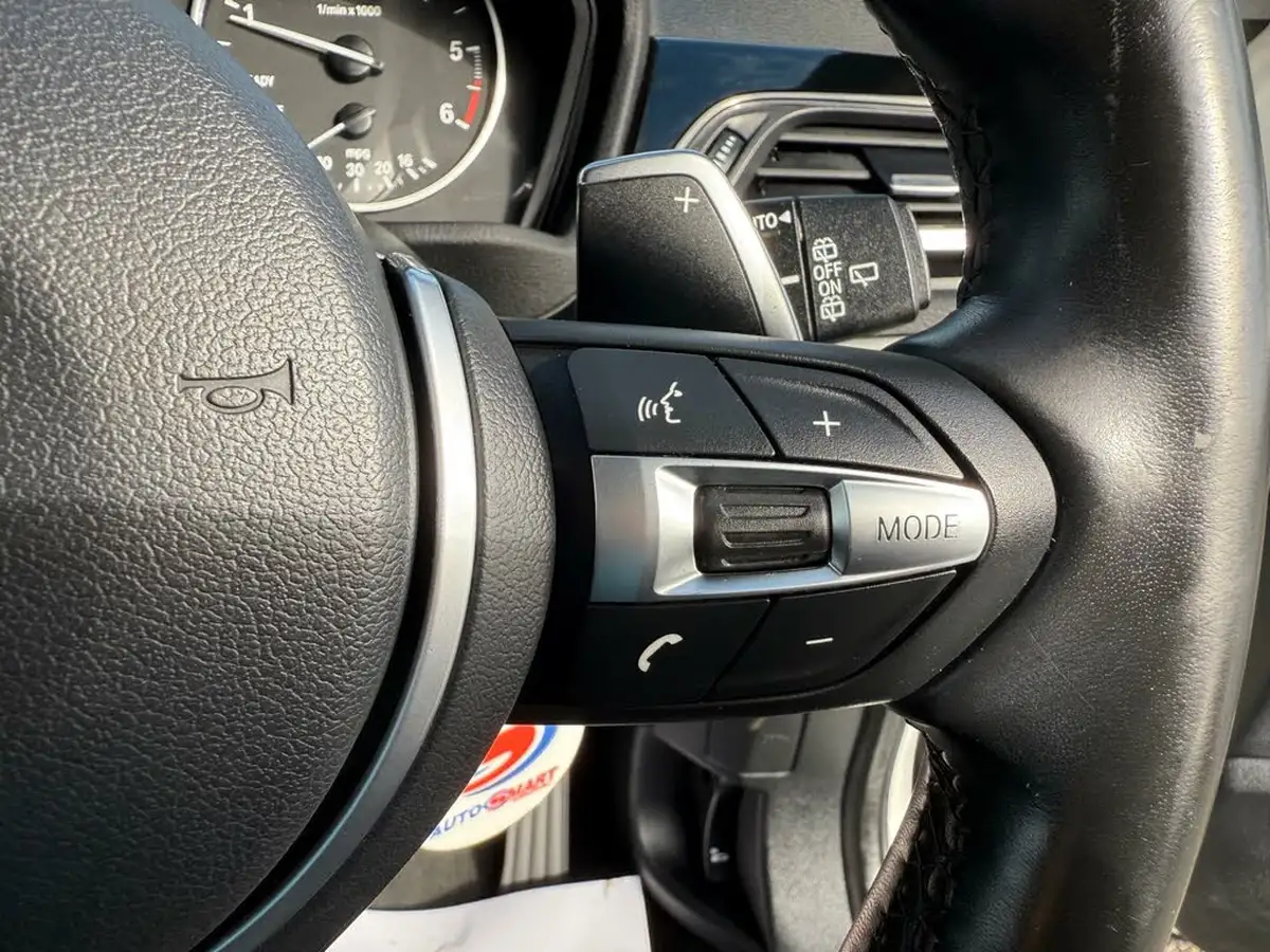 2018-bmw-x1-20td-xdrive20d-m-sport-big-30