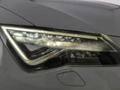 2019-seat-leon-15-tsi-evo-fr-black-edition-150ps-hatchback-dsg-small-5