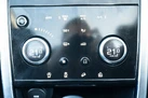 2020-land-rover-discovery-sport-20-d180-se-small-15
