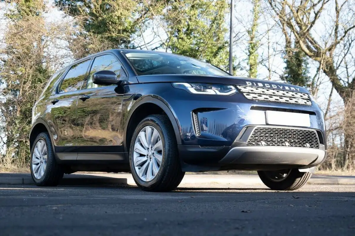 2020-land-rover-discovery-sport-20-d180-se-big-4