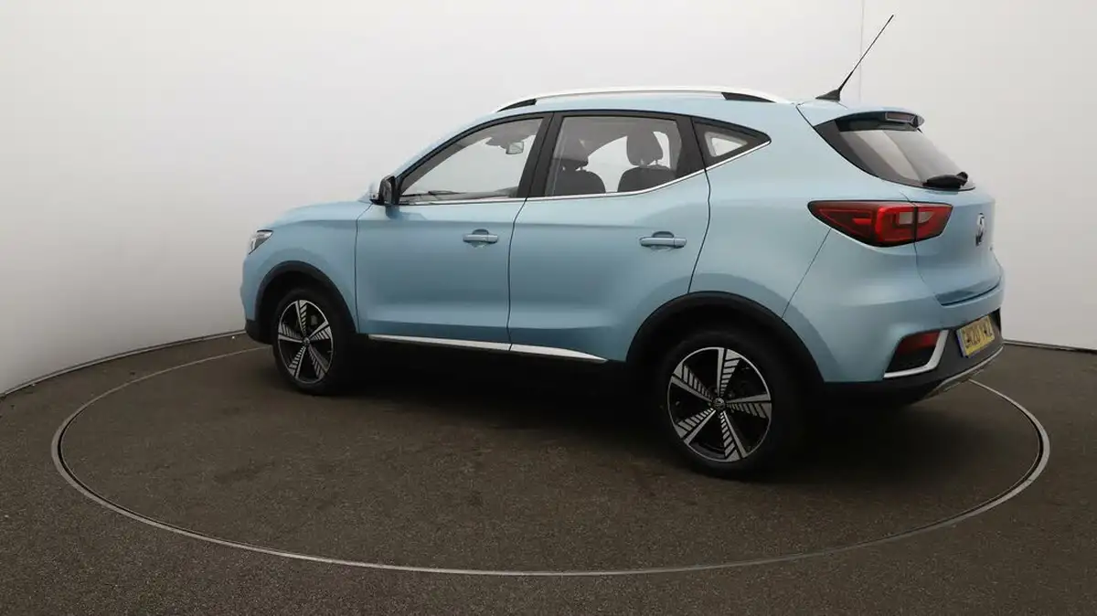 2020-mg-zs-suv-e-exclusive-ev-big-36
