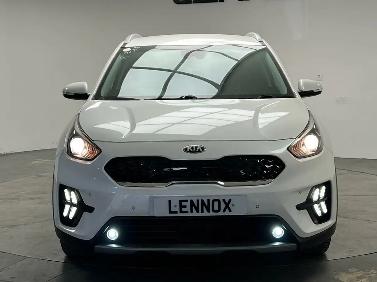 2021-kia-niro-16-gdi-phev-3-big-4