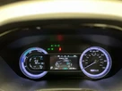 2021-kia-niro-16-gdi-phev-3-small-19