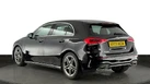 2019-mercedes-benz-a-class-13-a180-amg-line-executive-hatchback-5d-7g-dct-small-5