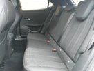 2022-vauxhall-mokka-12-gs-line-130ps-small-5