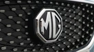 2020-mg-zs-suv-e-exclusive-ev-small-23