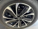 2022-mazda-cx-5-20-sport-edition-small-15