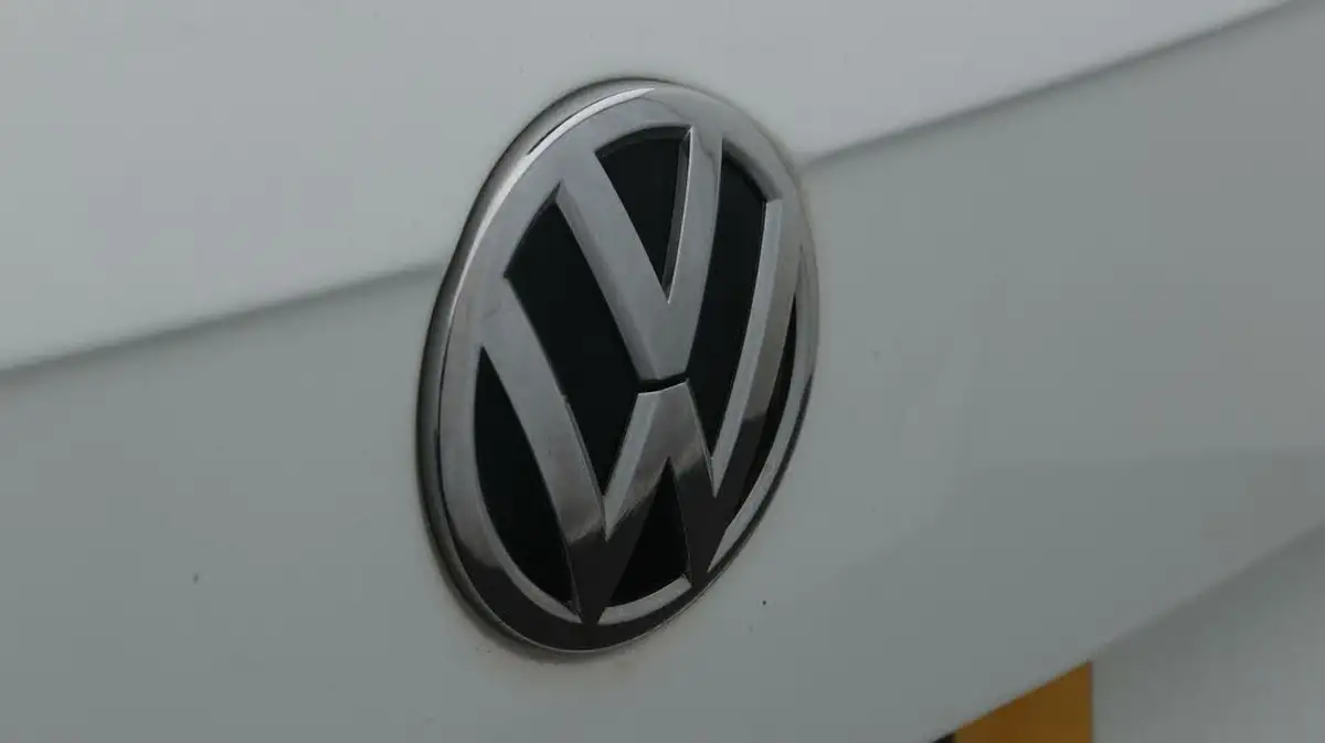 2020-volkswagen-tiguan-20-tsi-sel-190ps-big-22