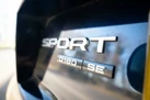 2020-land-rover-discovery-sport-20-d180-se-small-39