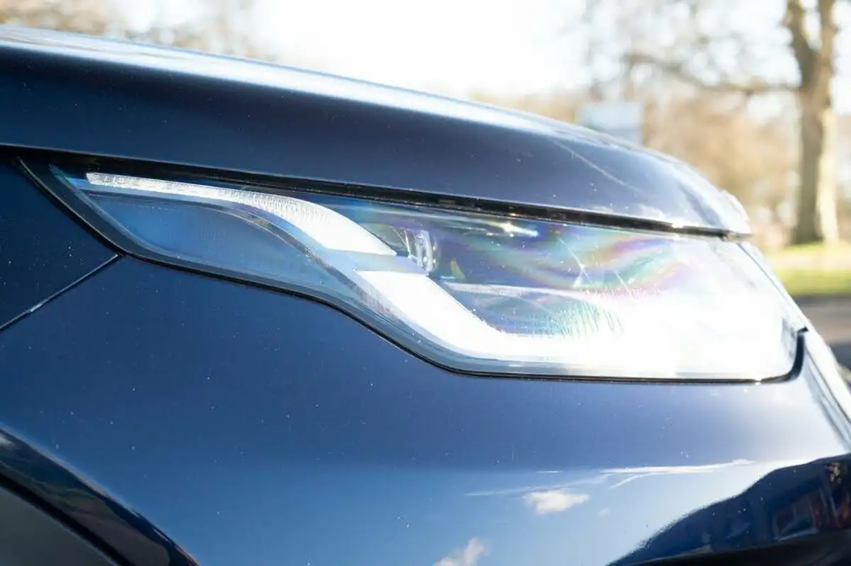2020-land-rover-discovery-sport-20-d180-se-big-28